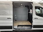 2025 Ford Transit 250 Medium Roof RWD Empty Cargo Van for sale #A53334 - photo 8