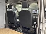 2025 Ford Transit 250 Medium Roof RWD Empty Cargo Van for sale #A53334 - photo 9