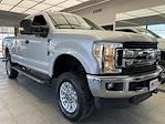 Used 2019 Ford F-250 XLT Super Cab for sale #A53336 - photo 1