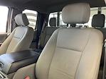 Used 2019 Ford F-250 XLT Super Cab for sale #A53336 - photo 10