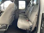 Used 2019 Ford F-250 XLT Super Cab for sale #A53336 - photo 11