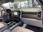 Used 2019 Ford F-250 XLT Super Cab for sale #A53336 - photo 12