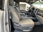 Used 2019 Ford F-250 XLT Super Cab for sale #A53336 - photo 13