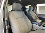 Used 2019 Ford F-250 XLT Super Cab for sale #A53336 - photo 14