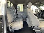 Used 2019 Ford F-250 XLT Super Cab for sale #A53336 - photo 15