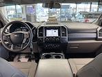 Used 2019 Ford F-250 XLT Super Cab for sale #A53336 - photo 18