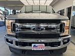 Used 2019 Ford F-250 XLT Super Cab for sale #A53336 - photo 3