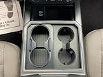 Used 2019 Ford F-250 XLT Super Cab for sale #A53336 - photo 22