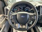 Used 2019 Ford F-250 XLT Super Cab for sale #A53336 - photo 23