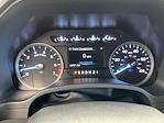 Used 2019 Ford F-250 XLT Super Cab for sale #A53336 - photo 24