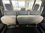 Used 2019 Ford F-250 XLT Super Cab for sale #A53336 - photo 26