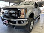 Used 2019 Ford F-250 XLT Super Cab for sale #A53336 - photo 4