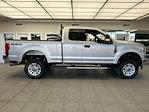 Used 2019 Ford F-250 XLT Super Cab for sale #A53336 - photo 5