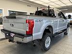 Used 2019 Ford F-250 XLT Super Cab for sale #A53336 - photo 2