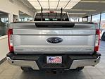 Used 2019 Ford F-250 XLT Super Cab for sale #A53336 - photo 6