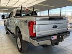 Used 2019 Ford F-250 XLT Super Cab for sale #A53336 - photo 7