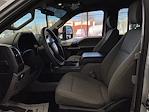 Used 2019 Ford F-250 XLT Super Cab for sale #A53336 - photo 9