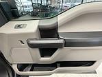 Used 2018 Ford F-150 XL Super Cab for sale #A53343 - photo 10
