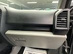 Used 2018 Ford F-150 XL Super Cab for sale #A53343 - photo 11