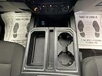 Used 2018 Ford F-150 XL Super Cab for sale #A53343 - photo 13