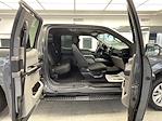 Used 2018 Ford F-150 XL Super Cab for sale #A53343 - photo 16