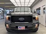Used 2018 Ford F-150 XL Super Cab for sale #A53343 - photo 2