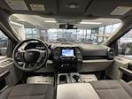 Used 2018 Ford F-150 XL Super Cab for sale #A53343 - photo 20