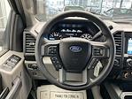 Used 2018 Ford F-150 XL Super Cab for sale #A53343 - photo 21