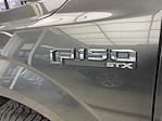 Used 2018 Ford F-150 XL Super Cab for sale #A53343 - photo 22