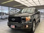 Used 2018 Ford F-150 XL Super Cab for sale #A53343 - photo 3