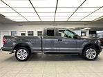 Used 2018 Ford F-150 XL Super Cab for sale #A53343 - photo 4