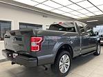 Used 2018 Ford F-150 XL Super Cab for sale #A53343 - photo 5