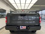Used 2018 Ford F-150 XL Super Cab for sale #A53343 - photo 6