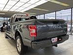 Used 2018 Ford F-150 XL Super Cab for sale #A53343 - photo 7