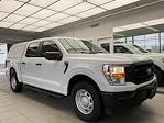 2021 Ford F-150 SuperCrew Cab 4x4 Pickup for sale #A53344 - photo 1