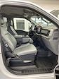 2021 Ford F-150 SuperCrew Cab 4x4 Pickup for sale #A53344 - photo 10