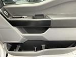 2021 Ford F-150 SuperCrew Cab 4x4 Pickup for sale #A53344 - photo 11