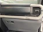 2021 Ford F-150 SuperCrew Cab 4x4 Pickup for sale #A53344 - photo 12