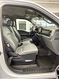 2021 Ford F-150 SuperCrew Cab 4x4 Pickup for sale #A53344 - photo 13