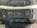 2021 Ford F-150 SuperCrew Cab 4x4 Pickup for sale #A53344 - photo 14