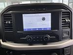 2021 Ford F-150 SuperCrew Cab 4x4 Pickup for sale #A53344 - photo 15