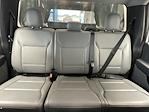 2021 Ford F-150 SuperCrew Cab 4x4 Pickup for sale #A53344 - photo 17