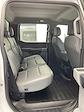 2021 Ford F-150 SuperCrew Cab 4x4 Pickup for sale #A53344 - photo 18