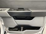 2021 Ford F-150 SuperCrew Cab 4x4 Pickup for sale #A53344 - photo 19