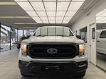 2021 Ford F-150 SuperCrew Cab 4x4 Pickup for sale #A53344 - photo 3