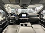 2021 Ford F-150 SuperCrew Cab 4x4 Pickup for sale #A53344 - photo 21