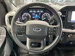 2021 Ford F-150 SuperCrew Cab 4x4 Pickup for sale #A53344 - photo 22