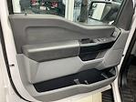 2021 Ford F-150 SuperCrew Cab 4x4 Pickup for sale #A53344 - photo 23