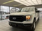 2021 Ford F-150 SuperCrew Cab 4x4 Pickup for sale #A53344 - photo 4