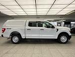 2021 Ford F-150 SuperCrew Cab 4x4 Pickup for sale #A53344 - photo 5